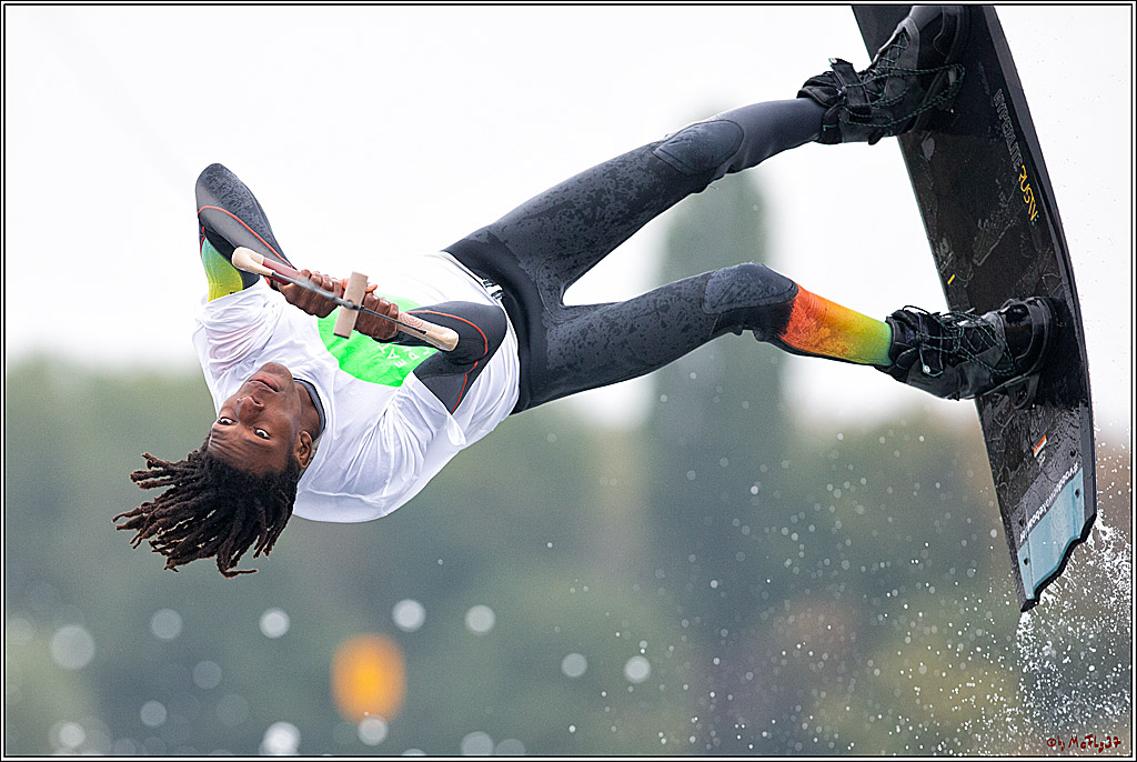 EAT • PLAY • LOVE KOELN 2020, 26.09.2020